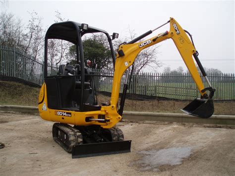 hire mini digger jackson mi|equipment rental jackson mi.